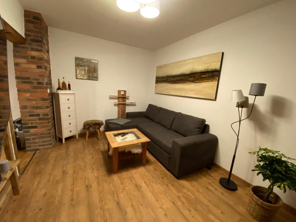Ferienwohnung Wildkogelblick Bramberg am Wildkogel Dış mekan fotoğraf
